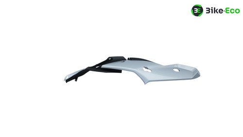 Flanc gauche moto guzzi norge - flanc,