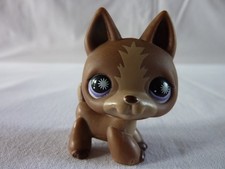 Petshop lps littlest - petshop,