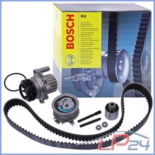 BOSCH KIT DE