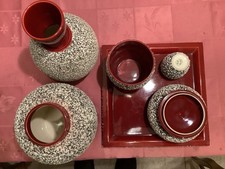 Collection Paul MILET