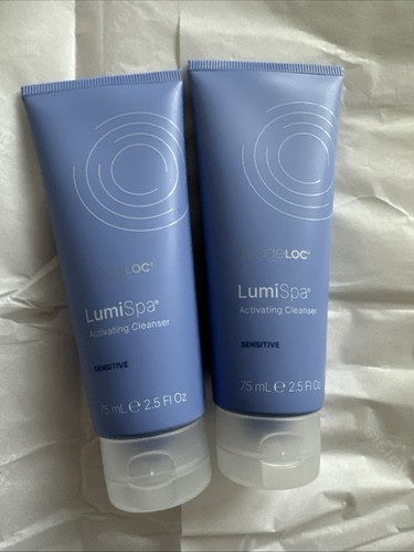 Skin ageloc lumi - .,