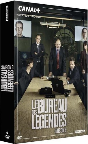 Saison bureau des - saison,