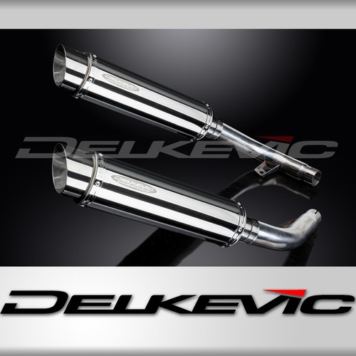 Honda cbf1000 abs - honda, 2006-2011