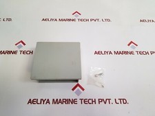 Boîtier D'Alimentation