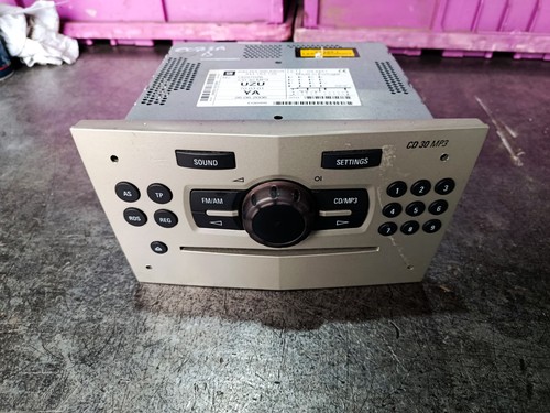 Autoradio lecteur kfz radio - kfz,