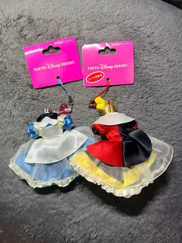 Nettoyant mobile type robe - , à