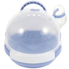  Cage Pour Chinchilla