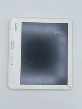 Liseuse Kobo Libra 2 blanche 32Go