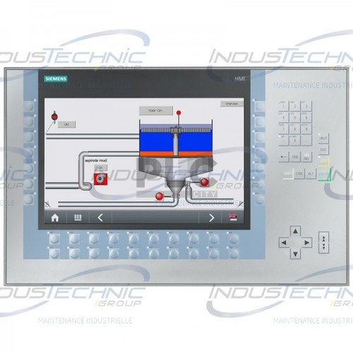 6av2124 1mc01 0ax0 hmi - 6av2124-1mc01-0ax0,