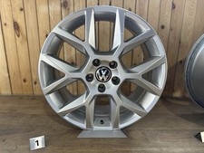 1x Alliage Original Watkins