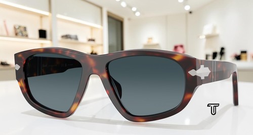 Persol po0050s havana - po0050s, 24