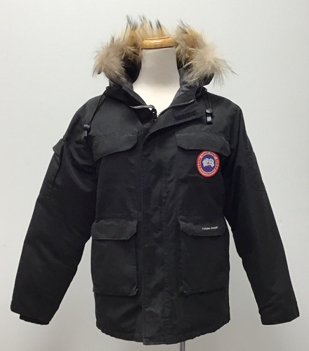 Canada goose expedition down - goose,