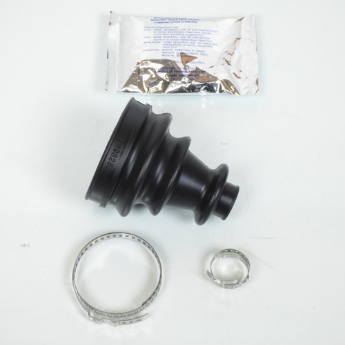 Cardan transmission epi - cardan, de