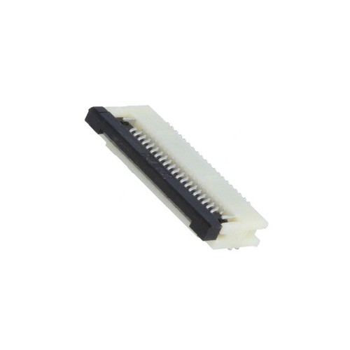Zif0520dh cf25 connecteur - zif0520dh-cf25,