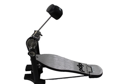 Pdp single chain kick - pdp,