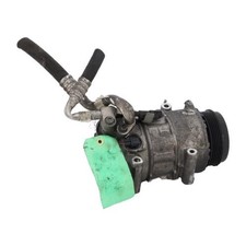 Compresseur clim MERCEDES