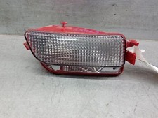 6351V1 feu recul CITROEN C4 I