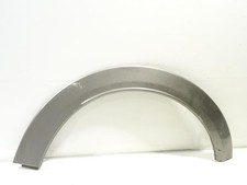 Extension d'aile arriere