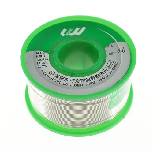 Mlink fil soudure sans - fil,
