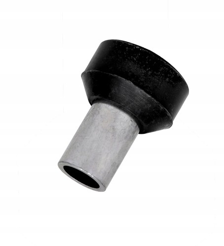 Joint couvercle soupapes - joint,