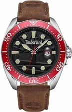 Timberland Carrigan