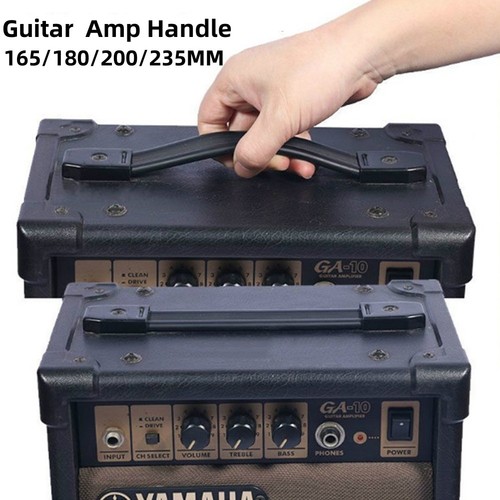 Kit poignée guitare - , et