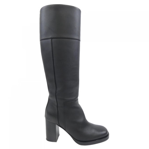 Hermes jumper 242013z - hermes,
