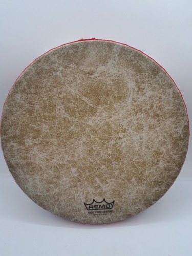 Remo percussion - ,