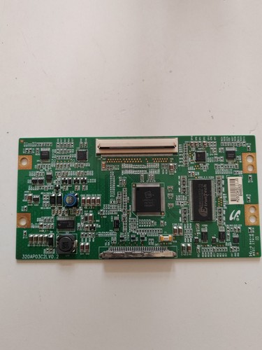 Carte con pour tv - carte,