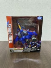 Figurine Takara Tomy LG18