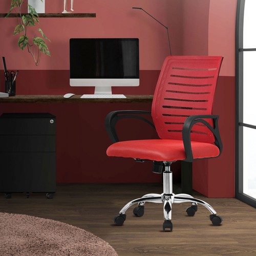 Chaise gamer rotation - gamer, 360°