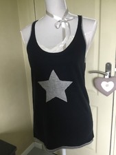 MAGNIFIQUE TUNIQUE HAUT T