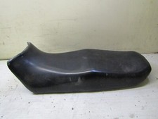 selle suzuki gsxf 1100 1987 1991 GV72C
