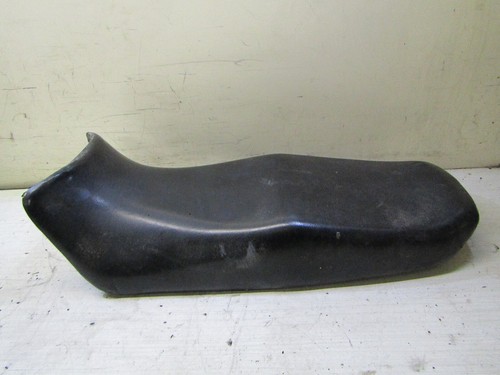 Selle suzuki gsxf 1100 1987 - selle,