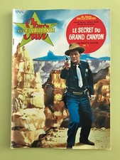 Roman photo Star ciné