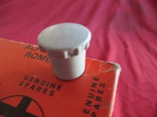 Original Alfa Romeo GT /