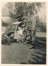 Photo De Caisse À Savon Père