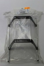 RC8 Hélico : T2M TRAIN