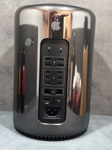 Apple mac pro - apple,