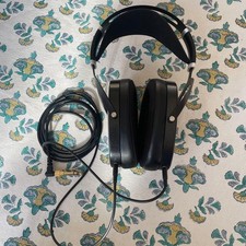 Casque magnétique planaire