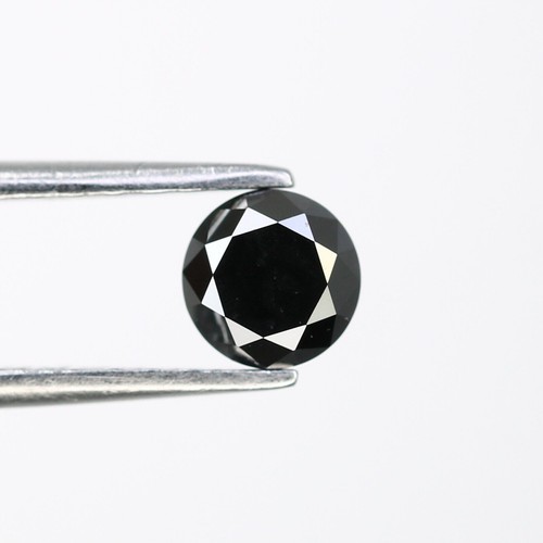 00 mm diamant - ct, rond