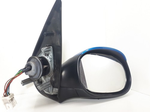 Retroviseur droit 955215 - /,