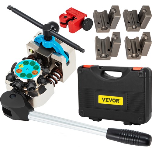 Vevor kit outils - vevor,