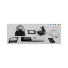 Sygonix SY-3396994 Interphone