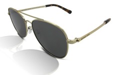 Michael Kors Lunettes Femmes