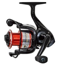 Pezon & Michel Moulinet