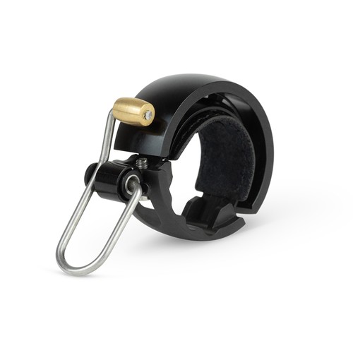Knog 12129 bell - oi,