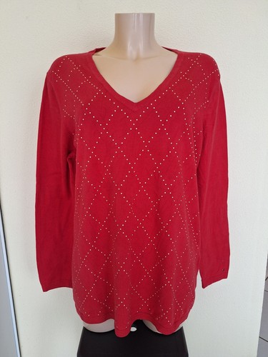 Pull taille xxl marque - xxl,