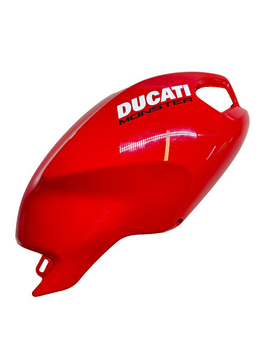 Ducati monster 696 2009 2014 - -,