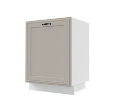 Meuble-Lavabo Salo 60x50x82cm